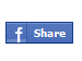 Share me on Facebook...