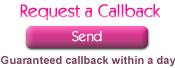Request a callback